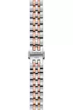 Tissot Le Locle Automatic Small T41218333 - Kellot tyypin mukaan - T41218333 - 3