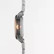 Tissot Le Locle Automatic Small T41218333 - Kellot tyypin mukaan - T41218333 - 2