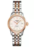 Tissot Le Locle Automatic Small T41218333 - Kellot tyypin mukaan - T41218333 - 1