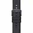 Tissot T-Touch Connect Solar T1214204705 - Kellot tyypin mukaan - T1214204705103 - 4