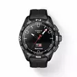 Tissot T-Touch Connect Solar T1214204705 - Kellot tyypin mukaan - T1214204705103 - 1