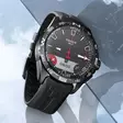 Tissot T-Touch Connect Solar T1214204705 - Kellot tyypin mukaan - T1214204705103 - 3