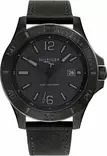 Tommy Hilfiger Ryan TH1791993 - Tommy Hilfiger miesten rannekellot - TH1791993 - 1