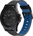 Tommy Hilfiger Ryan TH1791993 - Tommy Hilfiger miesten rannekellot - TH1791993 - 2