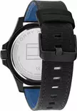 Tommy Hilfiger Ryan TH1791993 - Tommy Hilfiger miesten rannekellot - TH1791993 - 3