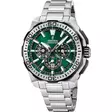 Festina Chrono Bike F20724-3 - Festina miesten rannekellot - F20724-3 - 1