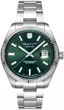 Gant Prestige P106003 kello - Gant miesten rannekellot - P106003 - 1