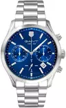 Gant Prestige Chronograph P206003 kello - Gant miesten rannekellot - P206003 - 1
