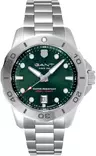 Gant Prestige P301003 kello - Gant miesten rannekellot - P301003 - 1