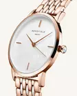 Rosefield Pearl Edit Duotone RMRSR-R03 - Rosefield naisten kellot - RMRSR-R03 - 3