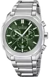 Candino Sport C4746/3 - Candino miesten rannekellot - C4746-3 - 1