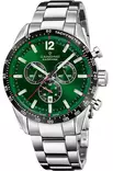 Candino Sport C4757/3 - Candino miesten rannekellot - C4757-3 - 1