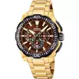 Festina Chrono Bike F20727-3 - Festina miesten rannekellot - F20727-3 - 1