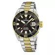 Festina Diver Gent F20706/3 - Festina miesten rannekellot - F20706-3 - 1