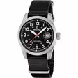 Festina F20082/3 - Festina miesten rannekellot - F20082-3 - 1