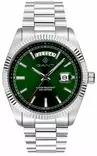 Gant Fairfax G189003 - Gant miesten rannekellot - G189003 - 1