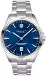 Gant Prestige P316003 kello - Gant miesten rannekellot - P316003 - 1