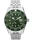Leijona Tyrsky Green 5012-2633 - Leijona miesten rannekellot - 5012-2633 - 1