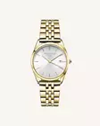 Rosefield Ace Gold ACSG-A03 - Rosefield naisten kellot - ACSG-A03 - 1