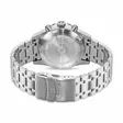 Swiss Military Hanowa Airman First Class - Swiss Military Hanowa miesten kellot - SMWGI0003103 - 2