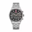 Swiss Military Hanowa Airman First Class - Swiss Military Hanowa miesten kellot - SMWGI0003103 - 1