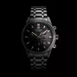 Swiss Military Hanowa Airman First Class - Swiss Military Hanowa miesten kellot - SMWGI0003103 - 3