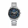 Swiss Military Hanowa Defender - Swiss Military Hanowa miesten kellot - SMWGI0003303 - 1
