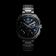 Swiss Military Hanowa Defender - Swiss Military Hanowa miesten kellot - SMWGI0003303 - 2