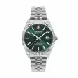 Swiss Military Hanowa Diligenter - Swiss Military Hanowa miesten kellot - SMWGL0002103 - 1