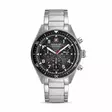 Swiss Military Hanowa Greyhound Chrono - Swiss Military Hanowa miesten kellot - SMWGI0003803 - 1