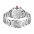 Swiss Military Hanowa Greyhound Chrono - Swiss Military Hanowa miesten kellot - SMWGI0003803 - 4