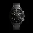 Swiss Military Hanowa Greyhound Chrono - Swiss Military Hanowa miesten kellot - SMWGI0003803 - 2