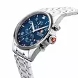 Swiss Military Hanowa Thunderbolt Chrono - Swiss Military Hanowa miesten kellot - SMWGI0000403 - 4