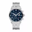 Swiss Military Hanowa Thunderbolt Chrono - Swiss Military Hanowa miesten kellot - SMWGI0000403 - 1