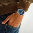 Swiss Military Hanowa Thunderbolt Chrono - Swiss Military Hanowa miesten kellot - SMWGI0000403 - 3
