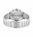 Swiss Military Hanowa Thunderbolt Chrono - Swiss Military Hanowa miesten kellot - SMWGI0000403 - 5