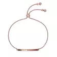 Ted Baker Breenar rannekoru TBJ3456-24-03 - Muotikorut - TBJ3456-24-03 - 1