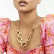 Ted Baker kaulakoru TBJ2769-01-03 - Koru outlet - TBJ2769-01-03 - 2