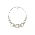 Ted Baker kaulakoru TBJ2769-01-03 - Koru outlet - TBJ2769-01-03 - 1