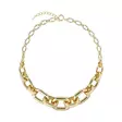 Ted Baker kaulakoru TBJ2769-02-03 - Koru outlet - TBJ2769-02-03 - 1