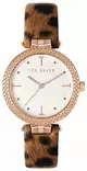 Ted Baker Mayfr BKPMYF003 - Kello outlet - BKPMYF003 - 1