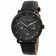 Ted Baker miesten kello BKPIBF003 - Kello outlet - BKPIBF003 - 1