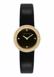 Ted Baker naisten kello BKPSES003 - Kello outlet - BKPSES003 - 1