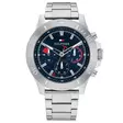 Tommy Hilfiger miesten kello TH1792113 - Tommy Hilfiger miesten rannekellot - TH1792113 - 1