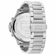 Tommy Hilfiger miesten kello TH1792113 - Tommy Hilfiger miesten rannekellot - TH1792113 - 3