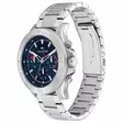 Tommy Hilfiger miesten kello TH1792113 - Tommy Hilfiger miesten rannekellot - TH1792113 - 2