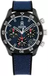 Tommy Hilfiger Miesten kello TH1792183 - Tommy Hilfiger miesten rannekellot - TH1792183 - 1