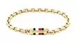 Tommy Hilfiger miesten rannekoru THJ2790653 - Muotikorut - THJ2790653 - 1