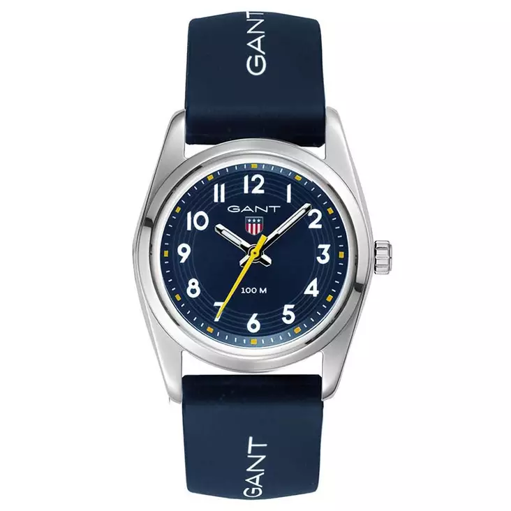 Gant Graduate Lasten Kello K280003 - Lasten kellot - K280003 - 1