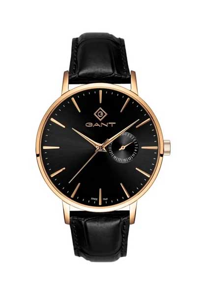 Gant Park Hill G105023 - Gant miesten rannekellot - G105023 - 1
